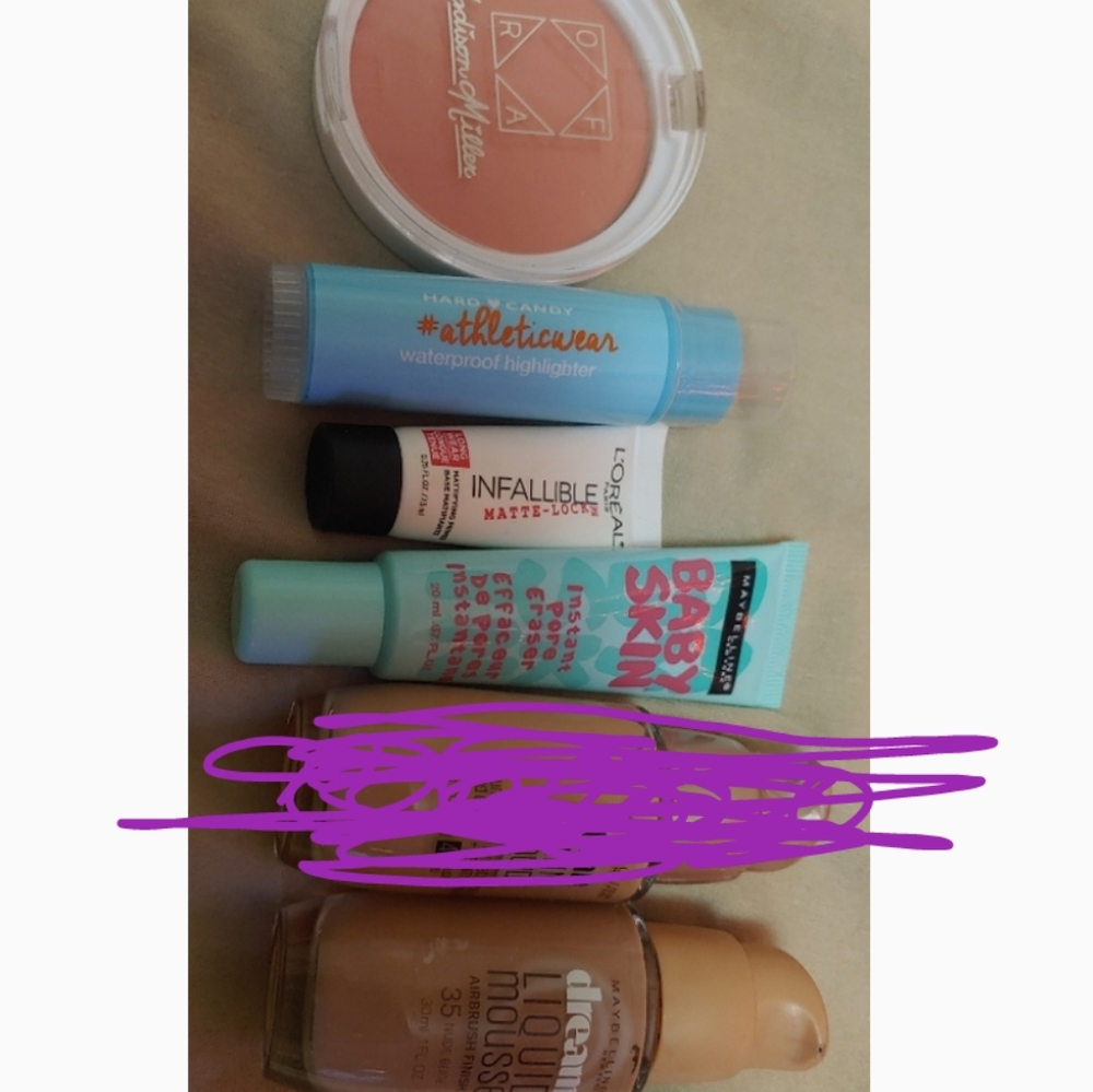 Bundle